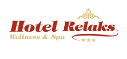 Hotel Relaks Wellness & SPA