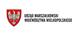 Urząd Marszałkowski województwa wielkopolskiego
