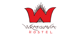 Wratislavia Hostel Wrocław